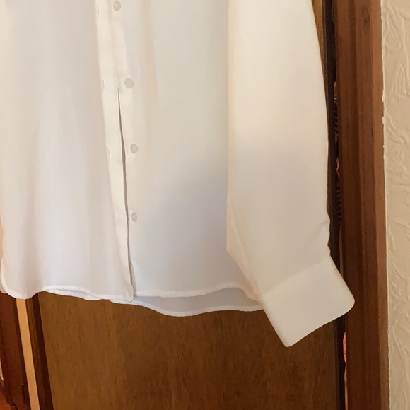 Excellent condition - Picture 4 of 4